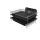 Gorenje GK5C42SH - 1540714 - zdjęcie 5